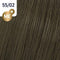 Permanente Kleur Koleston Me+ Wella Mat Nº 88/02