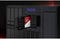 Western Digital Red SA500 - Interne SSD 2.5
