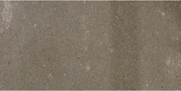 35 stuks! Betontegel grijs 15x30x4.5 cm Gardenlux