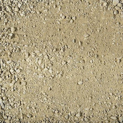 35 stuks! Gravier dor geel 0/8 mm 20 kg Gardenlux