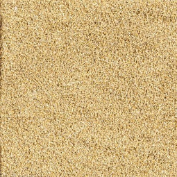 35 stuks! Inveegsplit geel 1/3 mm 20 kg Gardenlux