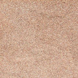 35 stuks! Inveegsplit rood 1/3 mm 20 kg Gardenlux