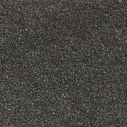 35 stuks! Inveegsplit zwart 1/3 mm 20 kg Gardenlux