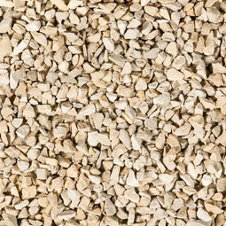 35 stuks! Yellow sun lichtgeel 11/16 mm 20 kg Gardenlux