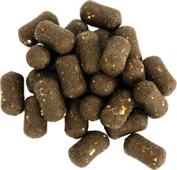 350 gr I am mini worstjes lam