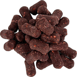 350 gr I am mini worstjes rund