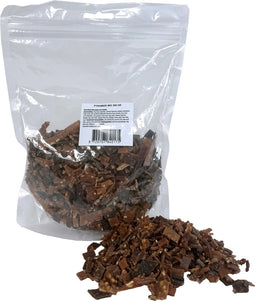 350 gr I am pyramide mix