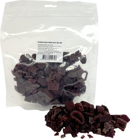 350 gr I am rundvlees reepjes