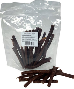 350 gr I am tonijn staafjes hondensnack