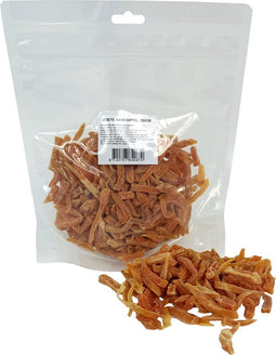 350 gr I am zoete aardappel