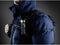 ArmyTek Elf C1 warmweiß Zaklamp werkt op een accu LED 1023 lm 65 g