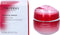 Shiseido Essential Energy Hydrating Cream 50 ml
