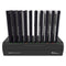 Texas Instruments TI-Nspire™ CX Docking Station Oplader voor grafische rekenmachine