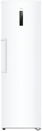 Haier H4F306WDH1 - Vriezer - Total No Frost - 301l (4x)