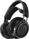 Philips Fidelio X2HR - Over-Ear hoofdtelefoon - Open klankkast - Zwart