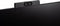 Iiyama ProLite XUB2493HSU-B1 - Monitor 23,8