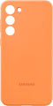 Samsung EF-PS916TOEGWW - Soft case - Krasbestendig - Oranje