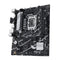 ASUS PRIME B760M-K - Moederbord - Socket 1700 - Micro-ATX - Intel B760 chipset