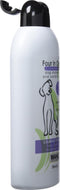 Wahl 3999-7010 Four in One - Shampoo concentraat 750 ml