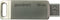 Goodram ODA3 - USB Stick - 16GB - Zilver