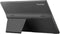 ViewSonic VX1654 - Portable Monitor 15.6