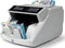 Safescan 2465-S - Geldtelmachine - Valsgelddetectie - Grijs