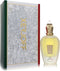 Xerjoff 1861 Zefiro Eau de Parfum - 100ml