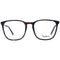 Heren Brillenframe Pepe Jeans PJ3476 52C2