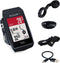 Sigma Sport ROX 11.1 EVO - GPS Fietscomputer - 150 functies - Wit