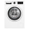 Bosch WNA13400NL - Was-droogcombinatie - 5 kg wassen en drogen - AutoDry