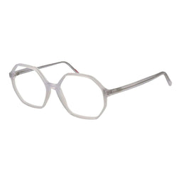 Andy Wolf 4580 - Uniseks Brillenframe - Glas zonder voorschrift