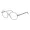 Andy Wolf 4580 - Uniseks Brillenframe - Glas zonder voorschrift