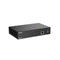 D-Link DNH-1000 - Toegangspunt - 10/100/1000/2500 Mbps - Zwart