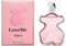 TOUS Loveme - Eau de Parfum - 90 ml - Damesparfum