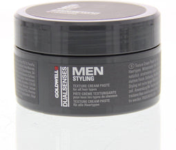 Goldwell Dualsenses For Men Texture Cream Paste 100 ml