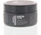 Goldwell Dualsenses For Men Texture Cream Paste 100 ml