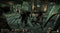 Warhammer 40.000 - End Times - Vermintide - Xbox One X enhanced - 4K Ultra HD
