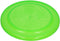 ECOIFFIER P16202 speelgoed sportset kinderen