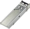 Renkforce RF-4501874 - SFP-transceivermodule - 1.25 GBit/s tot 550 m - Duplex LC
