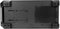 ATX Semi-tower Box Antec P7-SILENT Black