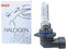 M-Tech HB3 12V - Basic - Helder -Enkel