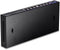 Trendnet 9-Port Switch - Multi-Gigabit