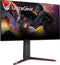 LG UltraGear 27GP95RP - 27