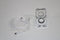 Samsung Galaxy Ring - Smart Ring - Eerste Smart Ring van Samsung