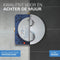 GROHE QuickFix Precision - Inbouw douchesysteem - Thermostaatkraan - Chroom