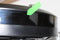 iRobot® Roomba® i7+ - Robotstofzuiger - Slimme navigatie - Automatische vuilafvoer - Zilver/Zwart