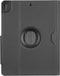 Targus VersaVu - Folio - Geschikt voor iPad Pro (2018) 12.9
