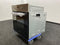 Inventum IOH6070RK - Inbouwoven - 65 liter - 9 kookprogramma's - RVS