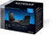 Netgear Nighthawk RAX70 - WiFi 6 Router - Tri-Band AX6600 8-Stream 6600 Mbps