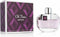Oh Tiara Amethyst Eau De Parfum (edp) 100ml